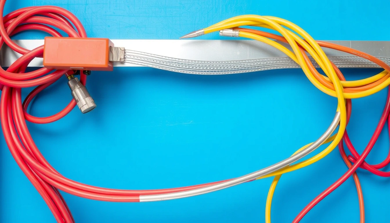 aluminum wiring replacement Enid Oklahoma