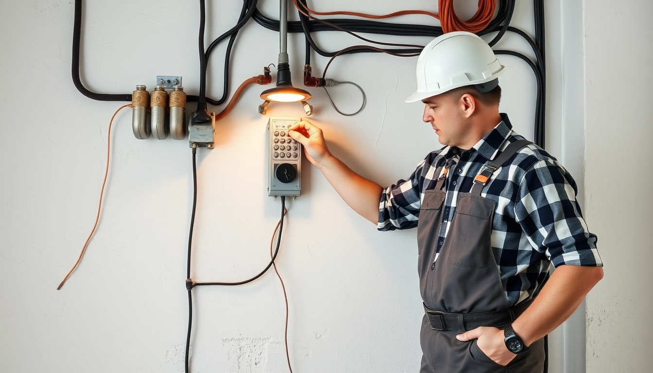 buying old house electrical inspection Enid buying old house electrical inspection Enid