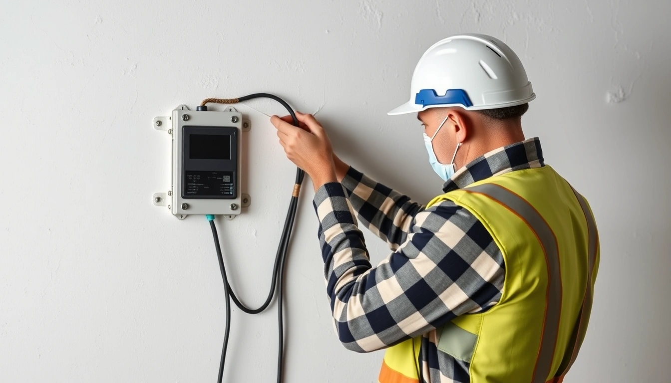 buying old house electrical inspection Enid buying old house electrical inspection Enid