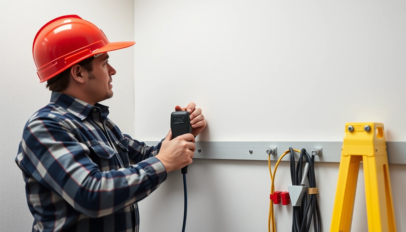 emergency electrician cost Enid OK emergency electrician cost Enid OK