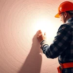 emergency electrician Enid OK