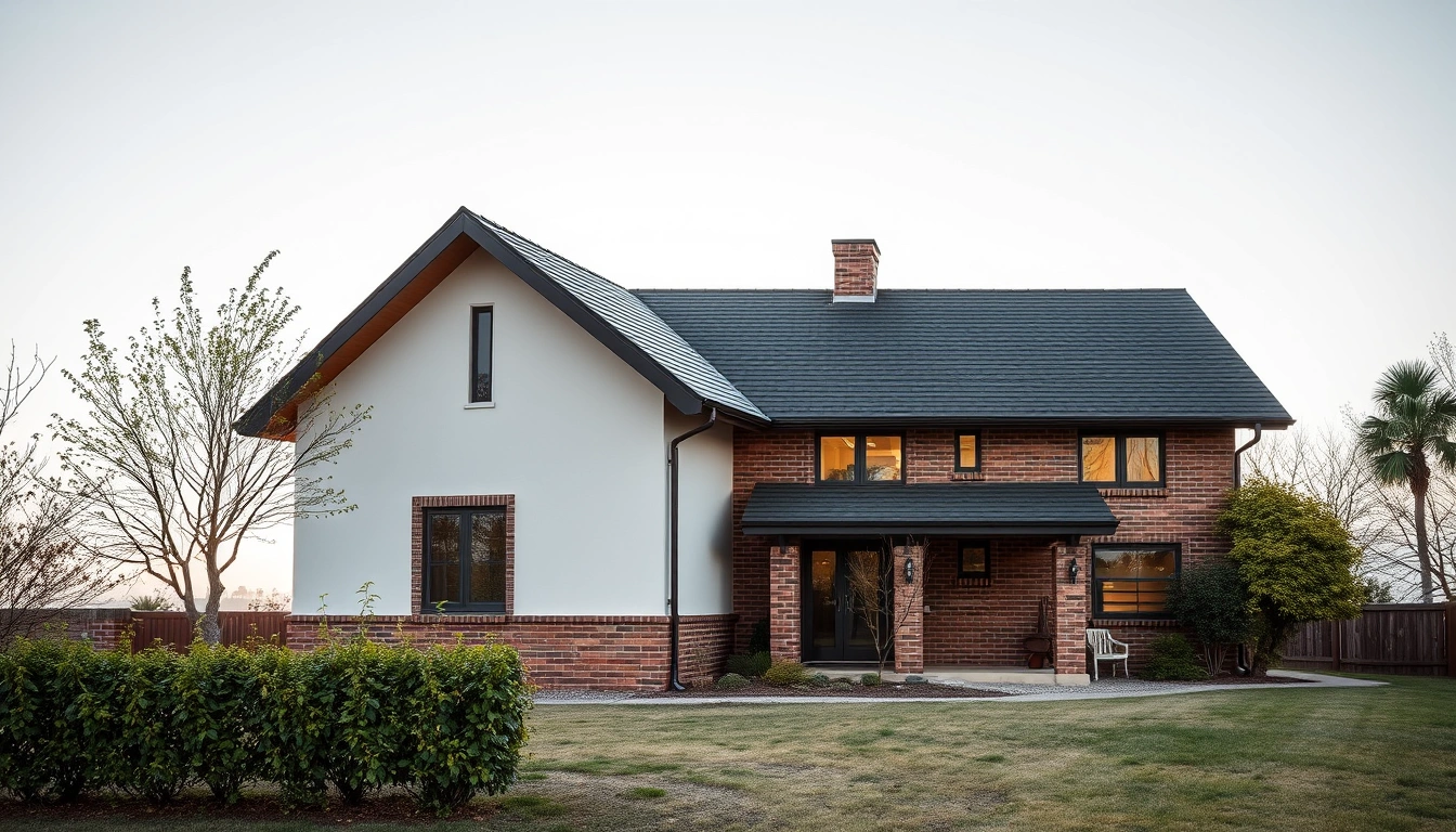 house rewiring cost Enid OK