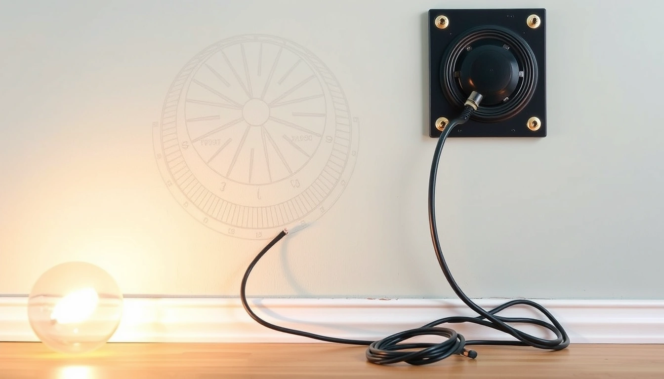 house rewiring cost Enid OK
