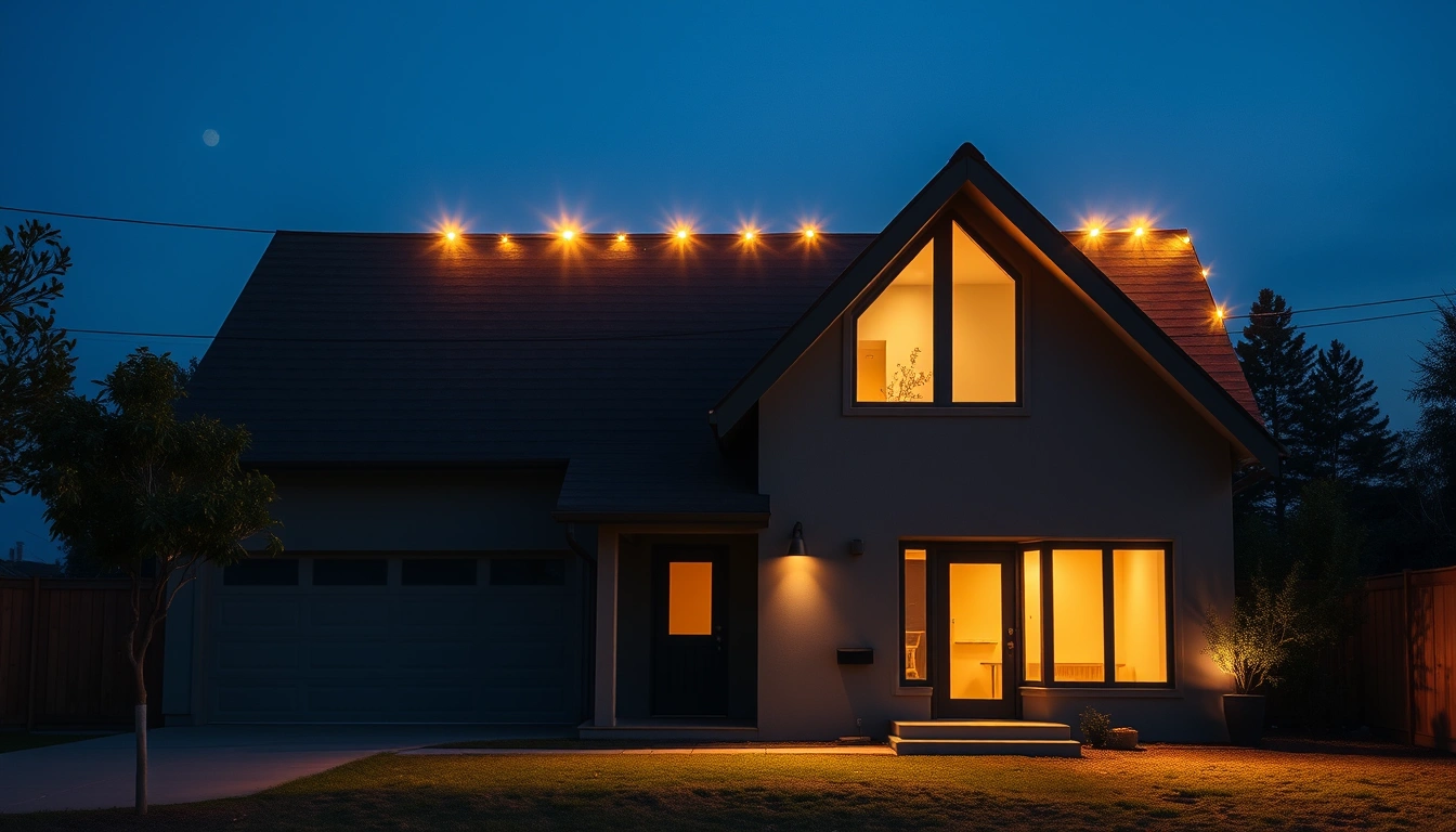 house rewiring Enid OK house rewiring Enid OK
