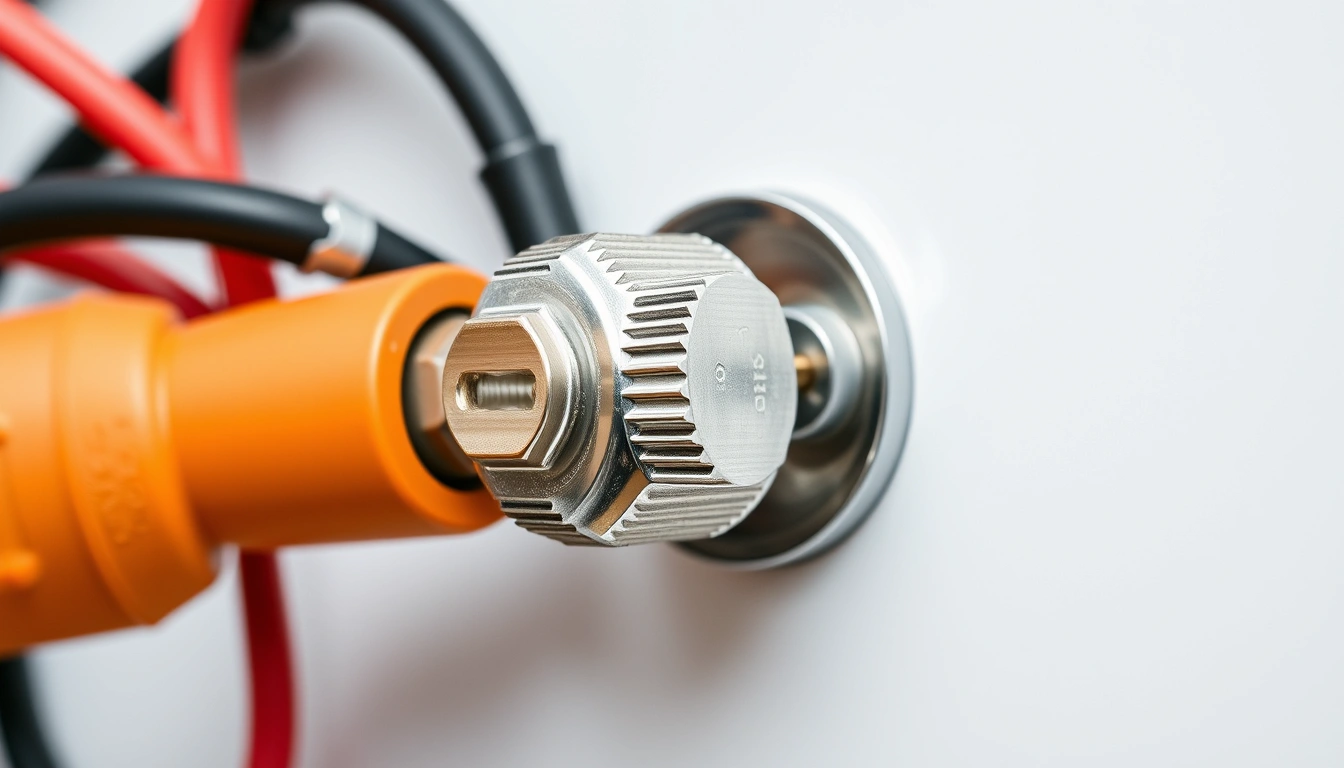 knob and tube wiring removal Enid
