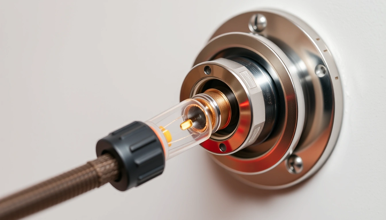 knob and tube wiring removal Enid